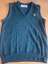 Flynn hara tuxedo for sale  Englewood Cliffs