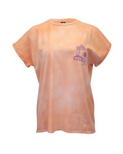 Balmain tie dye for sale  USA