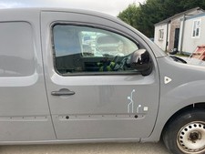Renault kangoo door for sale  NEWRY