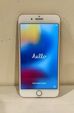Iphone plus 32gb for sale  Saint James