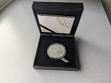 Silber krügerrand 2018 gebraucht kaufen  Ergoldsbach
