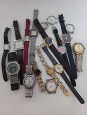 Lot montres restaurer d'occasion  La Rochelle