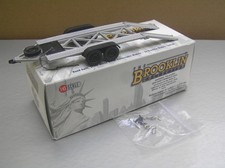 Brooklin models brk.109 for sale  Los Angeles