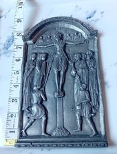 Sks zinn pewter for sale  PULBOROUGH