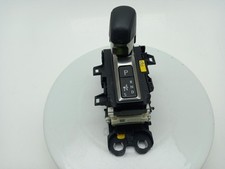 Lexus series gear for sale  SOUTHAMPTON