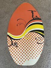 Vintage boogie wood for sale  Henderson