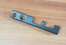 Usb audio cover gebraucht kaufen  Regensburg