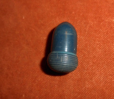 Joli gland bakélite d'occasion  Bar-le-Duc