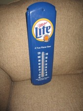 Miller lite beer for sale  Shorewood