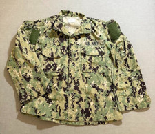 Navy seals type for sale  Fort Lauderdale