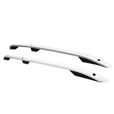 Compatible mercedes vito d'occasion Compatible mercedes vito d'occasion  Saint-Florent-sur-Cher