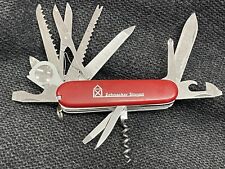 Victorinox champion vintage gebraucht kaufen  Wiesbaden