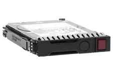 Disk seagate 1.2tb d'occasion  Arpajon
