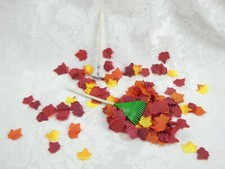 Dollhouse miniature plants for sale  Wexford