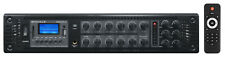 Rockville rcs350 350 for sale  Inwood