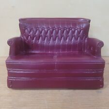 Sindy love seat for sale  Barnum