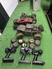 Electric cars controllers for sale  Maynardville