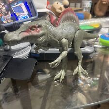 Spinosaurus jurassic dinosaur for sale  Hialeah