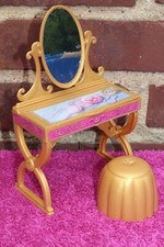Mattel simba steffi gebraucht kaufen  Erftstadt