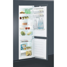 Indesit b18a1di1 frigorifero usato  Italia