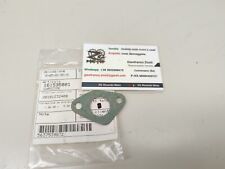 161535801 originale husqvarna usato  Conversano