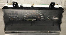 1988 1989 dodge for sale  Albany