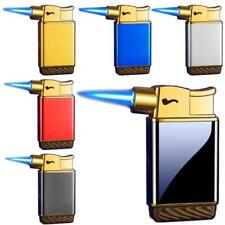 Straight jet gas for sale  SOUTHALL