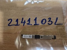 Acer 532 522 usato  Cles