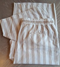 Cropped trousers side for sale  LEWES