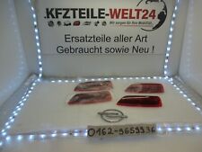astra j steinmetz gebraucht kaufen  Kerpen