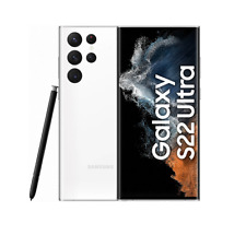 Smartphone samsung galaxy usato  Palma Campania