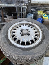 e30 bmw e30 for sale e30 bmw e30 for sale SOUTHALL