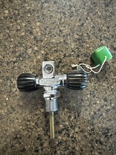 Divers co. vintage for sale  Utica