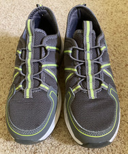 Athletic works boys for sale  Iuka