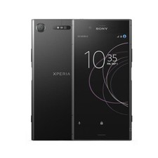 Smartphone sony xperia usato  Spedire a Italy