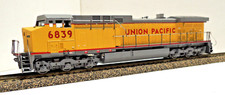 Athearn usa 4355 gebraucht kaufen  Rosenheim