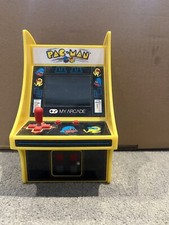 Arcade retro mini for sale  TUNBRIDGE WELLS