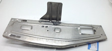 Polaris oem clutch for sale  Newport