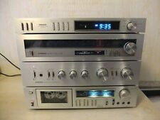 Chaîne pioneer 410 d'occasion  Rouen-