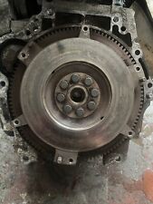 2zz flywheel genuine for sale  BIRMINGHAM