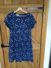 Hobbs dress for sale  CHORLEY