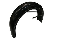 Fender kotflügel b88 gebraucht kaufen  Ellwangen (Jagst)