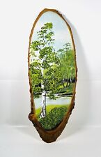 Birch grove scene for sale  Atlanta