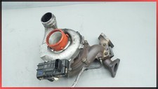 1mercedes w166 ml350 for sale  Kansas City