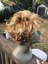 Beverly johnson modacrylic for sale  Shrewsbury