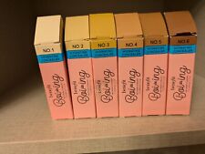 Benefit boi ing for sale  BATLEY