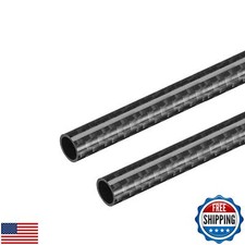 Uxcell carbon fiber for sale  San Jose