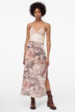 Zara limited edition for sale  HUNTINGDON