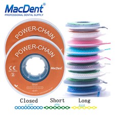 Macdent dental orthodontic d'occasion  Expédié en Belgium
