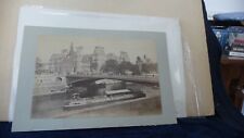 422b antique photo for sale  Allenwood